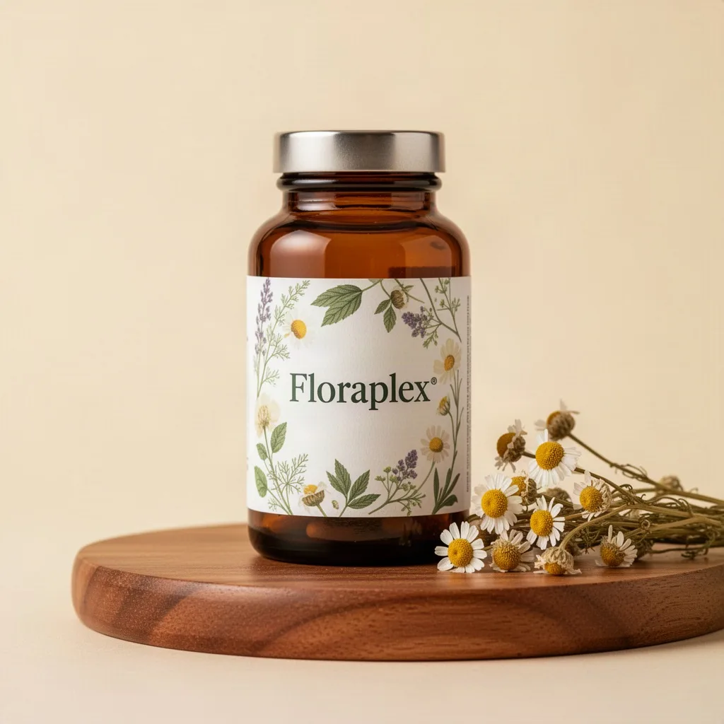 Floraplex Лайка Спокойствие