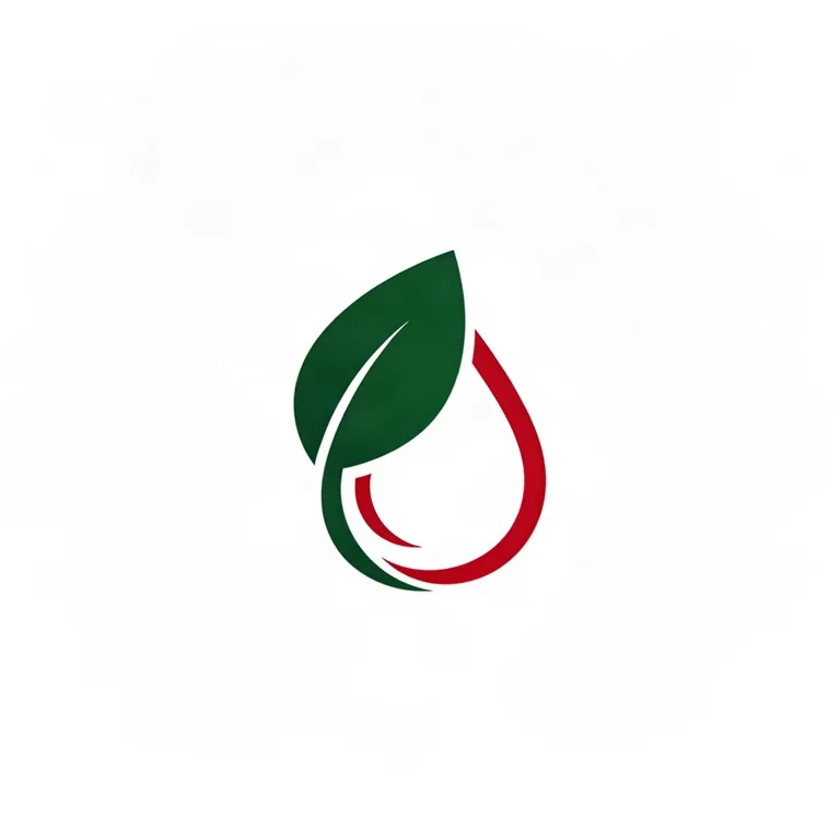 Bilkaria